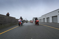 7th-March-2020;Anglesey-Race-Circuit;No-Limits-Track-Day;anglesey-no-limits-trackday;anglesey-photographs;anglesey-trackday-photographs;enduro-digital-images;event-digital-images;eventdigitalimages;no-limits-trackdays;peter-wileman-photography;racing-digital-images;trac-mon;trackday-digital-images;trackday-photos;ty-croes